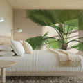 Palmier PL XXIX Mural Wallpaper - room preview 06