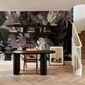 Pure Love Mural Wallpaper - room preview 06