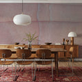 Fall Capture Mural Wallpaper - room preview 06