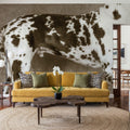 Cover Up Mural Wallpaper - room preview 06