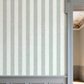 Erie Stone Mural Wallpaper - room preview 06