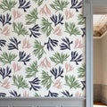 Heatcliffe Mural Wallpaper - room preview 06