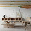 Gone Fishin XIII Mural Wallpaper - room preview 06