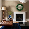 Desert Shadow Mural Wallpaper - room preview 06