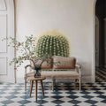 Desert Treasures I Mural Wallpaper - room preview 06