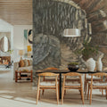 Bountiful Harvest I Mural Wallpaper - room preview 06