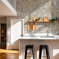 US Map Detailed - Abey Mural Wallpaper - room preview 06