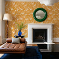 Mother Tree Mural Wallpaper - room preview 06