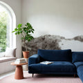 Soluna Dunes III Mural Wallpaper - room preview 06