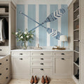 Going Coastal I Mural Wallpaper - room preview 06