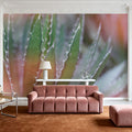 Dream Desert III Mural Wallpaper - room preview 06