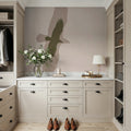 Double Eagle Mural Wallpaper - room preview 06