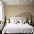 Mountainous IV Mural Wallpaper - room preview 06