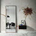 Dried Flower I Mural Wallpaper - room preview 06