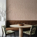 Striving to the Sky Mural Wallpaper - room preview 06