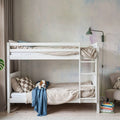 Candy Clouds I Mural Wallpaper - room preview 06