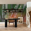 Dream Desert IV Mural Wallpaper - room preview 06