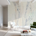 Birch Dreams Mural Wallpaper - room preview 06