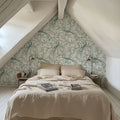 Mocinno Pine Mural Wallpaper - room preview 06