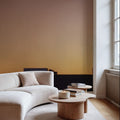 Sunset Convoy Mural Wallpaper - room preview 06