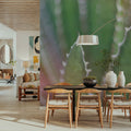 Dream Desert II Mural Wallpaper - room preview 06