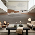 Cashmere Skies Mural Wallpaper - room preview 06
