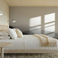 Virgin Mountains Mural Wallpaper - room preview 06