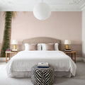 Go Fishing Mural Wallpaper - room preview 06