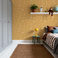 Surf's Up Mural Wallpaper - room preview 06