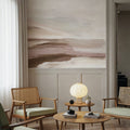 Dreamy Seascapes Mural Wallpaper - room preview 06