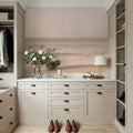Lets Go Fishing Mural Wallpaper - room preview 06