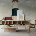 North Shore Mural Wallpaper - room preview 06