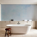 Pier V Mural Wallpaper - room preview 06