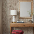 Harvest Home Mural Wallpaper - room preview 06
