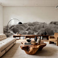 Soluna Dunes II Mural Wallpaper - room preview 06