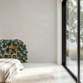 Desert Treasures IV Mural Wallpaper - room preview 06