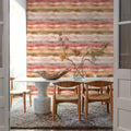 Bloom Sky Mural Wallpaper - room preview 06