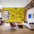 Perfect Fruit Mural Wallpaper - room preview 06