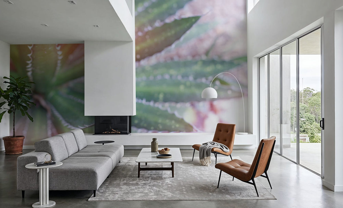 Dream Desert I Mural Wallpaper - room preview 06