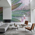 Dream Desert I Mural Wallpaper - room preview 06