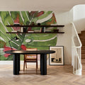 Palm Springs I Mural Wallpaper - room preview 06
