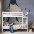 Flirty Skirts III Mural Wallpaper - room preview 06