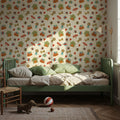 Much Voff Mural Wallpaper - room preview 06