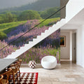 Spring Yellowstone Mural Wallpaper - room preview 06