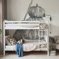 Spooky Halloween VI Mural Wallpaper - room preview 06