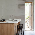 Birds in the Mist Mural Wallpaper - room preview 06