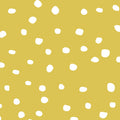 Rebel Dot, Papaya Mural Wallpaper - room preview 06