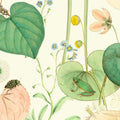 The Orchard Mural Wallpaper - room preview 06