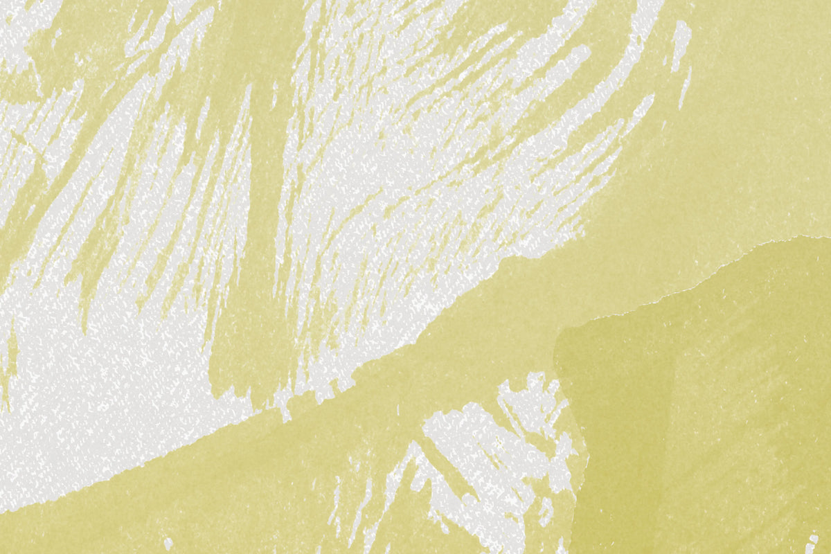 Fountain Mural Wallpaper - room preview 06