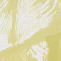 Fountain Mural Wallpaper - room preview 06